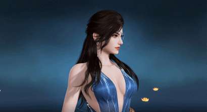 http://seogc.fp.ps.netease.com/file/685ab6aa8992b085cb920c2elK7RT0Lm06