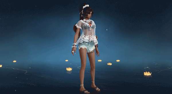 http://seogc.fp.ps.netease.com/file/685ab6b55023272436bfb8a8p93Lh90s06