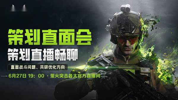 http://seogc.fp.ps.netease.com/file/685abdbca380480c762d870akgM6VYy706