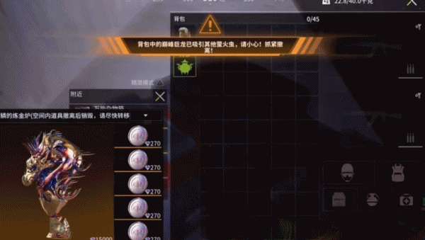 http://seogc.fp.ps.netease.com/file/685abdd715355fe6347b73dcAr0vb23i06