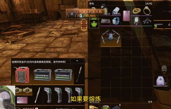 http://seogc.fp.ps.netease.com/file/685abde2b2e0313ba1374f82tNp4Yabg06