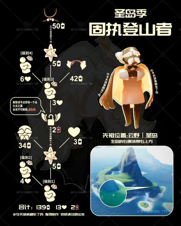 http://seogc.fp.ps.netease.com/file/685b40f978f81d616c0b6edfhQDhC79806