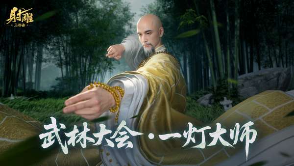 http://seogc.fp.ps.netease.com/file/685b4a802ab31153d43e546dGhDiXvw006