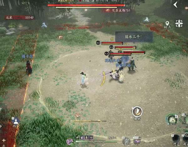 http://seogc.fp.ps.netease.com/file/685b4a848a90202d7059b2b3reCx3afZ06