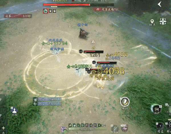 http://seogc.fp.ps.netease.com/file/685b4a87912da52fbce58bfdTe0sQql506