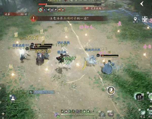 http://seogc.fp.ps.netease.com/file/685b4a8baf1865534d9ad964gy38uP7q06