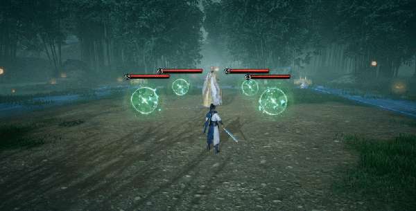 http://seogc.fp.ps.netease.com/file/685b4a9665996d2151159741aieRlfpI06