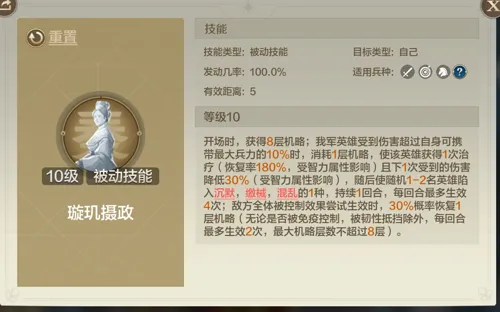 http://seogc.fp.ps.netease.com/file/685b67227596521dd0d0c449MFEObOhl06