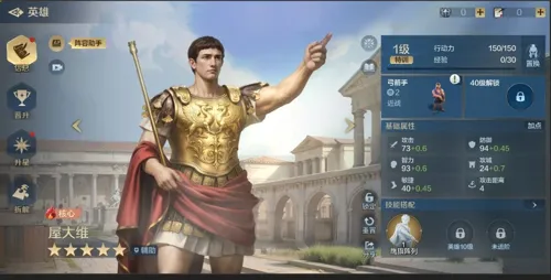 http://seogc.fp.ps.netease.com/file/685b672279dab539dbff48d7Vdy9eNLR06