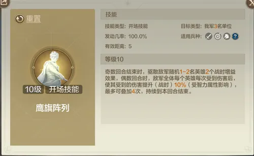http://seogc.fp.ps.netease.com/file/685b6723390216f9c160ca40JeJPUfxQ06