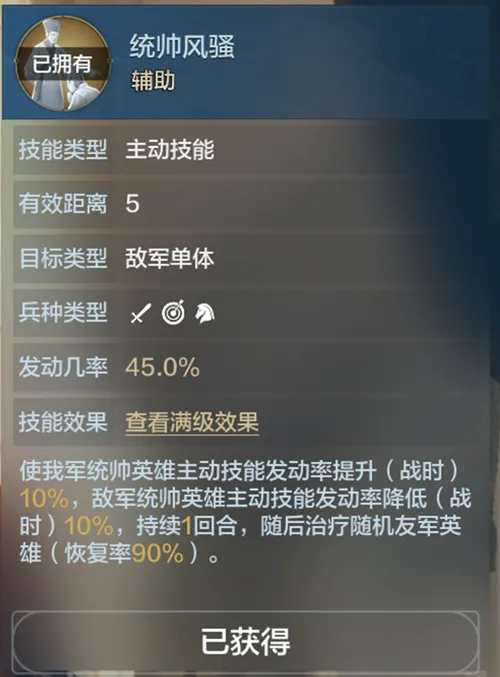 http://seogc.fp.ps.netease.com/file/685b67234d6e0178dfc273d6MrE5j1jm06