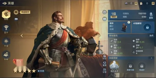 http://seogc.fp.ps.netease.com/file/685b6724339008ad2a00b6ef5uhvOBix06