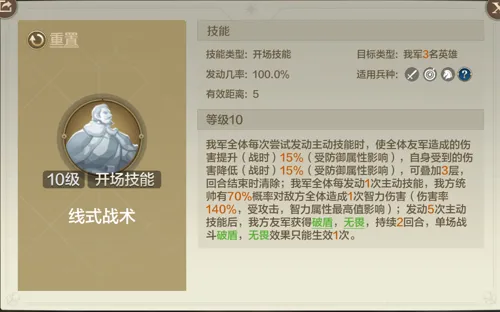 http://seogc.fp.ps.netease.com/file/685b6724339008ad2a00b6f5MEdgH2M006