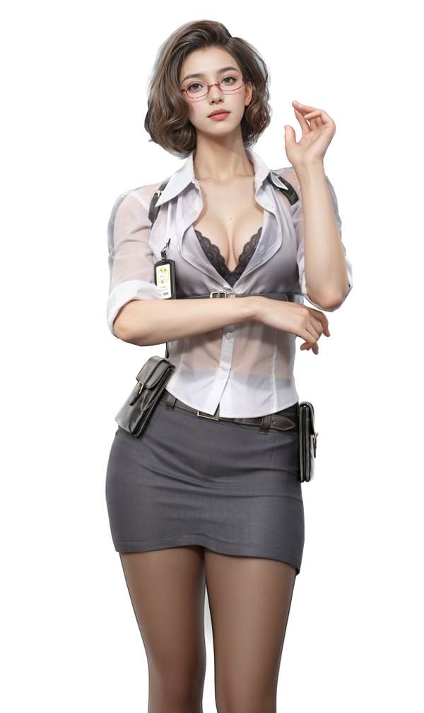http://seogc.fp.ps.netease.com/file/685b8299e0ce6eac1dd43ed5VqAmaWpp06