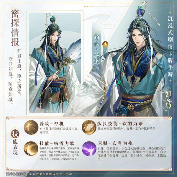 http://seogc.fp.ps.netease.com/file/685b829e893357edaf32c288hfCN4bMF06