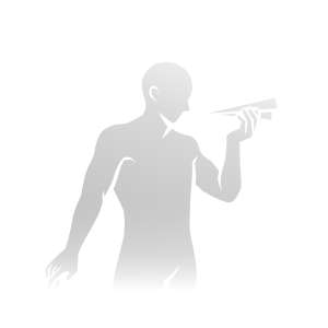 http://seogc.fp.ps.netease.com/file/685b82a7689cfcfd37d7f881aH1OsWwP06