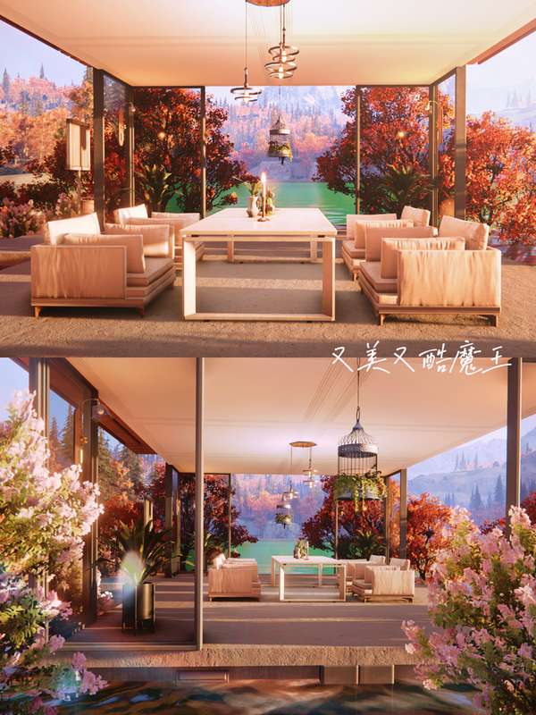 http://seogc.fp.ps.netease.com/file/685b82b2bd2d6312eb00f7d7SUHIfB3206