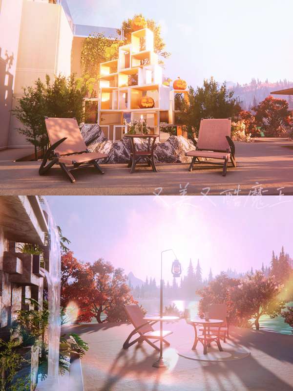 http://seogc.fp.ps.netease.com/file/685b82bbecc26991cfb6bda9IuQFH0vs06