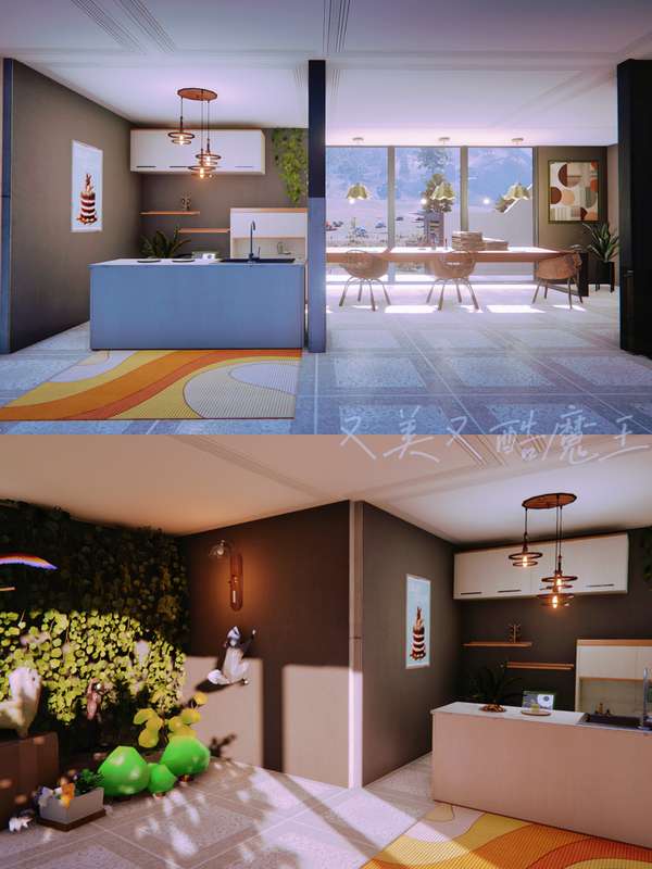 http://seogc.fp.ps.netease.com/file/685b82d345b1047eda14d42cV5X2zjRy06