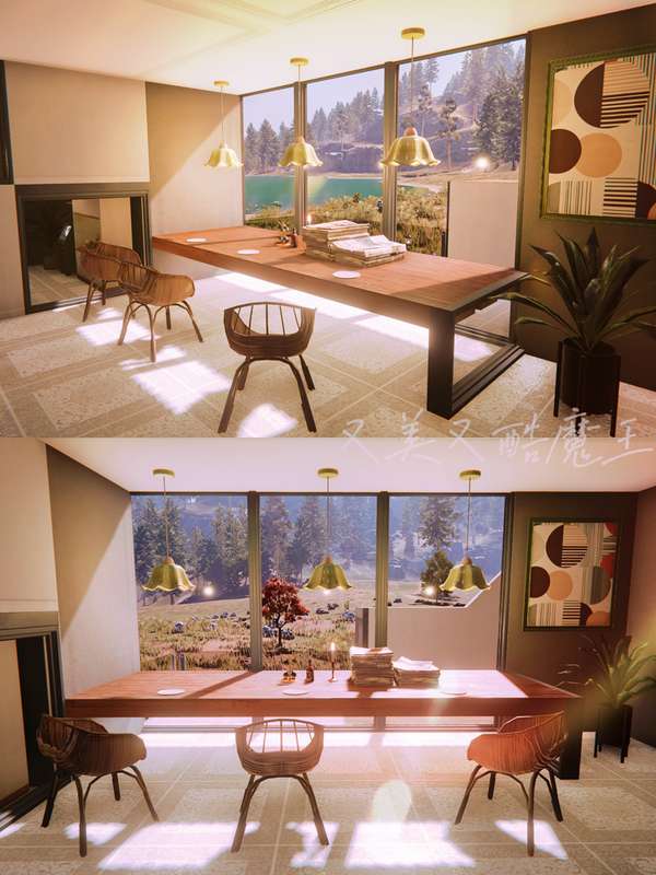 http://seogc.fp.ps.netease.com/file/685b82dcdb6d9f918534a2e4c7yQ9mm706