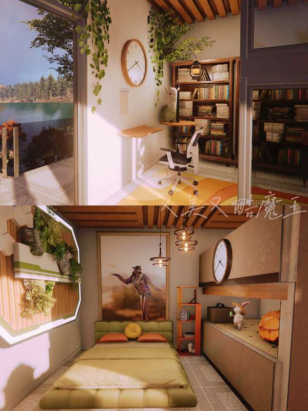 http://seogc.fp.ps.netease.com/file/685b82e4bcdf2a69133f9fe73Rp1etqC06
