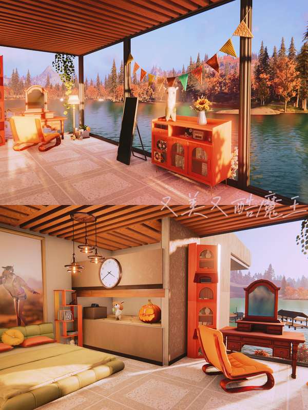 http://seogc.fp.ps.netease.com/file/685b82f80850b095ac08aa22NO2HKFrM06