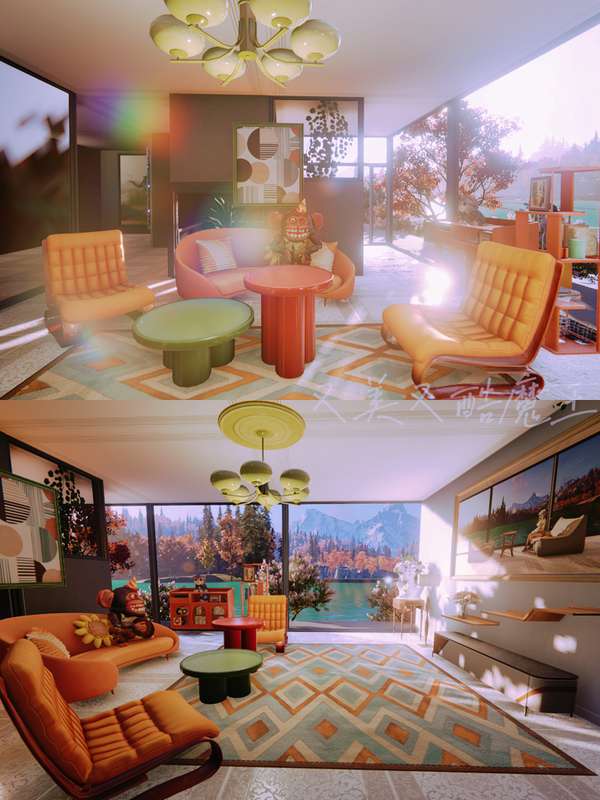 http://seogc.fp.ps.netease.com/file/685b83007a1bed76fae3de57rOx3bgFO06
