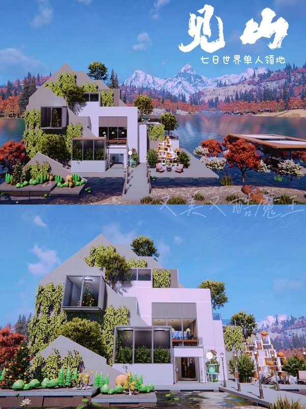 http://seogc.fp.ps.netease.com/file/685b8314029a6dc743fa0688dxA3Z7si06