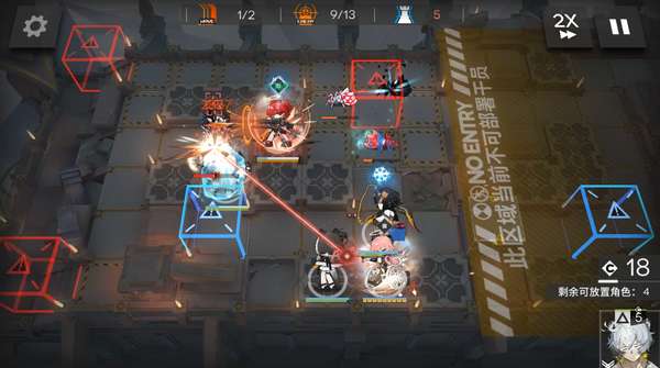 http://seogc.fp.ps.netease.com/file/685b9031d8bb427c108ca336kPemDgLP06