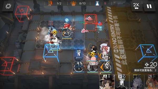 http://seogc.fp.ps.netease.com/file/685b904b6d899838a28f3f73cO6FdzAt06