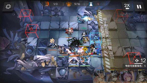 http://seogc.fp.ps.netease.com/file/685b9061051a586633a9cce6H2ML4yY706