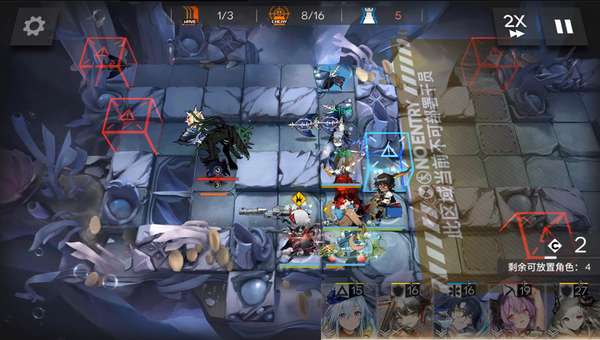 http://seogc.fp.ps.netease.com/file/685b908765f77dc1a6e400ff4cps7jZ806