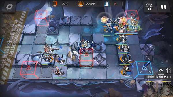 http://seogc.fp.ps.netease.com/file/685b9097c3dc7e5331cc6e34vVQbRp9c06