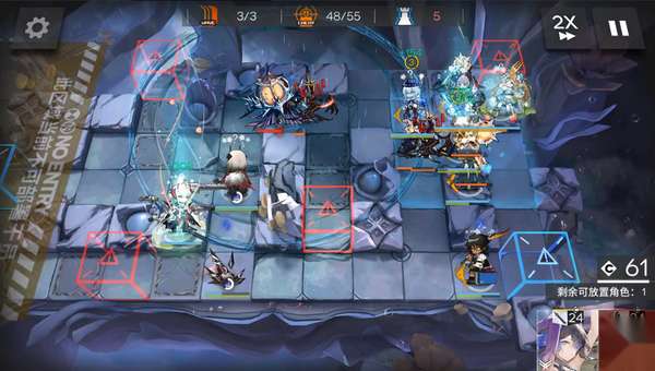 http://seogc.fp.ps.netease.com/file/685b90a0f59a86f7377dcc1dTVTglE8i06
