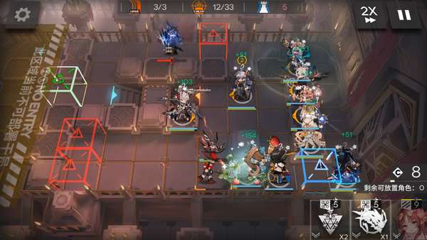 http://seogc.fp.ps.netease.com/file/685b90bda1c978b377df2255CRWOzXux06