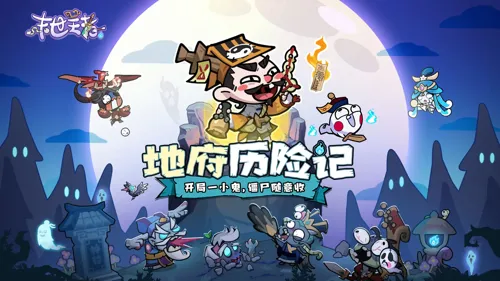 http://seogc.fp.ps.netease.com/file/685ba89cc95b5a96fed97094RzyH0Lig06