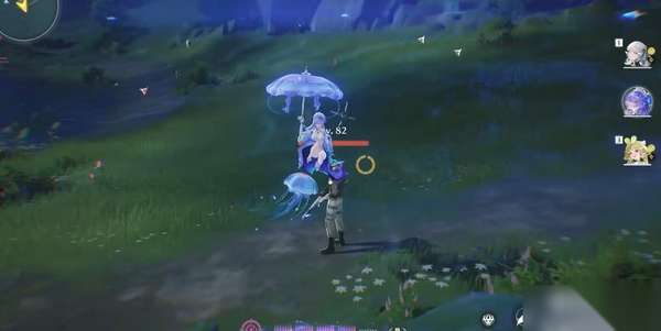 http://seogc.fp.ps.netease.com/file/685bf2f74a4e9e5f4f873d5ftksyidJf06