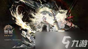 http://seogc.fp.ps.netease.com/file/685bf2f7613749a7f4944970XLSgBfAU06