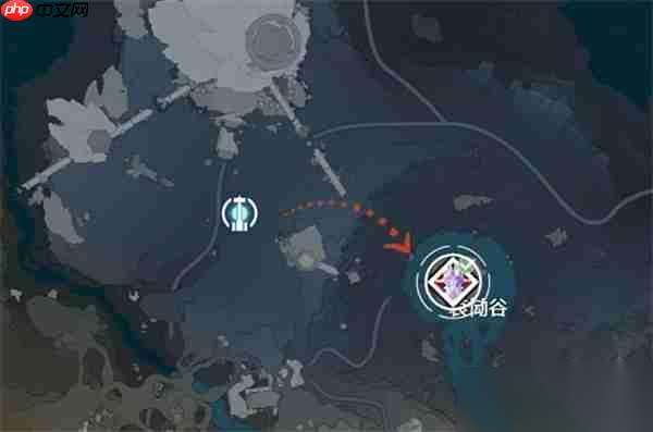 http://seogc.fp.ps.netease.com/file/685bf2f8290148dcf6e6ccc5fT5QmoFA06