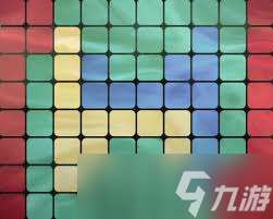 http://seogc.fp.ps.netease.com/file/685bf2f87e3e26f706291dc4Fikh0O4m06