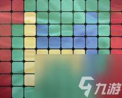 http://seogc.fp.ps.netease.com/file/685bf2f960c480f1d578bfb1ZgJx5fZo06