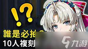 http://seogc.fp.ps.netease.com/file/685bf2f999564ed58e794fe5R3bkKkL606