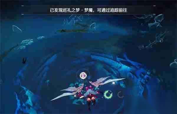 http://seogc.fp.ps.netease.com/file/685bf2fa97cb188f4ded0c53mE6gVWLE06