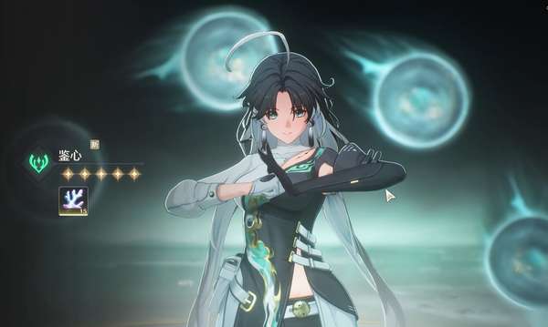 http://seogc.fp.ps.netease.com/file/685bf2fb3aeae19691fbaeefiYFbIieF06