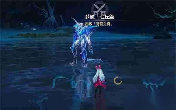 http://seogc.fp.ps.netease.com/file/685bf2fc4466a7302ce666b1XmRY8Cch06