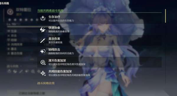 http://seogc.fp.ps.netease.com/file/685bf2fc6cc1f861da339c0f36Oza9rK06