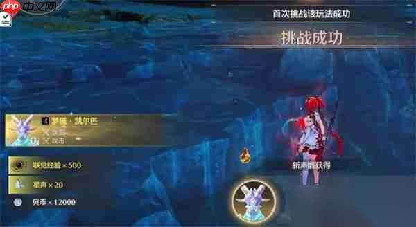 http://seogc.fp.ps.netease.com/file/685bf2fef15982492efd4c48ziVJcKUb06