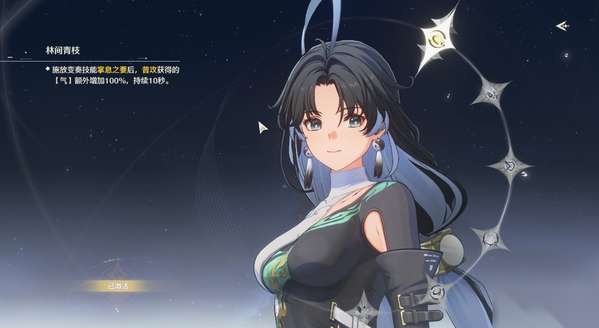 http://seogc.fp.ps.netease.com/file/685bf3009c7ecf8daa1cd7001iRkY30z06