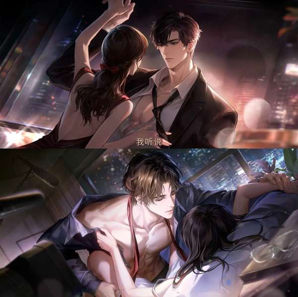 http://seogc.fp.ps.netease.com/file/685bf376e28a9b570be508d1ZeoWjQeP06