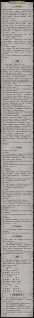 http://seogc.fp.ps.netease.com/file/685c011247aa3e5d347ace085XziUqqI06